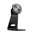 Optiline Mag Wireless Stand 91807 - Duell MP varaosat ja tarvikkeet - 116173 - 1