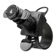 Optiline Opti-Belt 90437 - Duell MP varaosat ja tarvikkeet - 116253 - 1