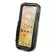Optiline Opti-Case Hard Case For Iph Xs Max /11 P 90545 - Duell MP varaosat ja tarvikkeet - 117013 - 1