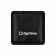 Optiline Opti Tracker Compact Ultra-thin locator - Duell MP varaosat ja tarvikkeet - 116583 - 1