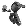 Optiline Titan Combo 2.0 heavy duty handlebar mount - Duell MP varaosat ja tarvikkeet - 116943 - 1