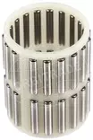 Orbitrade bearing - Duell venetarvikkeet - 136393 - 1