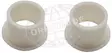Orbitrade bushing kit DPX-A DP-E DP-G - Duell venetarvikkeet - 136653 - 1