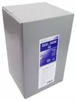 Orbitrade Diesel engine oil 15W40 20L Bag in box - Duell venetarvikkeet - 136363 - 1