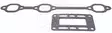 Orbitrade gasket set - Duell venetarvikkeet - 136513 - 1