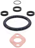 Orbitrade gasket set - Duell venetarvikkeet - 137353 - 1