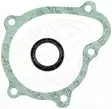 Orbitrade gasket set - Duell venetarvikkeet - 137883 - 1