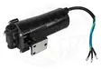 Orbitrade hydraulic pump - Duell venetarvikkeet - 136673 - 1