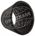 Orbitrade ilmasuodatin Yanmar 2GM 2YM 3GM 3YM - Duell venetarvikkeet - 137393 - 1