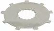Orbitrade lock washer - Duell venetarvikkeet - 136643 - 1