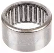 Orbitrade needle bearing - Duell venetarvikkeet - 136183 - 1
