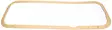 Orbitrade oil pan gasket - Duell venetarvikkeet - 137473 - 1