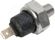Orbitrade oil pressure - Duell venetarvikkeet - 137653 - 1