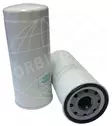 Orbitrade öljysuodatin (S) D9D11D12D13D16D162D163D165 - Duell venetarvikkeet - 137223 - 1
