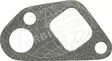 Orbitrade pakosarjan tiiviste D31 D41 - Duell venetarvikkeet - 137833 - 1