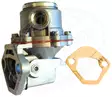Orbitrade polttoainepumppu D19 D21 D29 D32 - Duell venetarvikkeet - 137483 - 1
