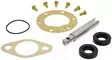 Orbitrade repair kit - Duell venetarvikkeet - 137853 - 1