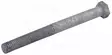 Orbitrade screw - Duell venetarvikkeet - 136823 - 1