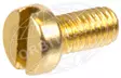 Orbitrade screw - Duell venetarvikkeet - 137183 - 1