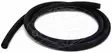 Orbitrade sealing strip - Duell venetarvikkeet - 136273 - 1