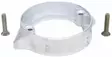 Orbitrade sinkkianodi 280-290DP DP - Duell venetarvikkeet - 136713 - 1