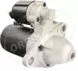 Orbitrade starttimoottori Volvo Penta D1-30 D2-40 MD2030 - Duell venetarvikkeet - 138073 - 1