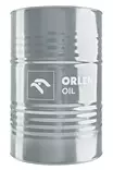 Orlen Oil TRAWOL SAE 30 SG/CD 205L - Duell venetarvikkeet - 62283 - 1