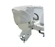 OS OUTBOARD COVER 175HP-250HP - Duell venetarvikkeet - 132563 - 1
