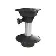OS WAVERIDER SOCKET PEDESTAL 450mm (18") - Duell venetarvikkeet - 132523 - 1