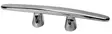 Osculati Camel pollari RST 150mm - Duell venetarvikkeet - 5553 - 1