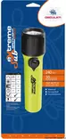Osculati Compact LED taskulamppu - Duell venetarvikkeet - 7303 - 1