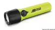 Osculati Compact LED taskulamppu - Duell venetarvikkeet - 7303 - 1