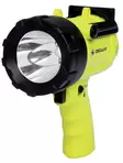 Osculati Extreme LED käsivalaisin - Duell venetarvikkeet - 7373 - 1