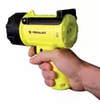 Osculati Extreme LED käsivalaisin - Duell venetarvikkeet - 7373 - 1