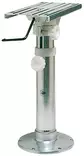 Osculati Istuinjalka 30cm - Duell venetarvikkeet - 4453 - 1