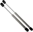 Osculati Kaasujousi AISI 316 305mm 20kg - Duell venetarvikkeet - 5913 - 1
