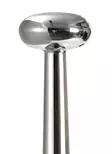 Osculati Lipputanko RST 610 mm - Duell venetarvikkeet - 5633 - 1