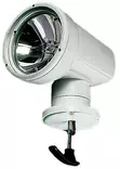 Osculati Night Eye Manual Valoheitin - Duell venetarvikkeet - 7393 - 1