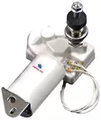 Osculati Tuulilasipyyhkimen moottori 12V 20W - Duell venetarvikkeet - 6953 - 1