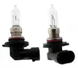 Philips Polttimo HB3 12V 65W P20d PREMIUM - Duell muut varaosat ja tarvikkeet - 137033 - 1