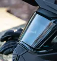 Pinlock FOGCITY Easy Universaali Enduro - Duell ajovarusteet - 58383 - 1