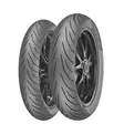 Pirelli Angel City 100/90-17 M/C 55S TL Re - Duell renkaat - 64233 - 1
