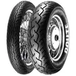 Pirelli Diablo Powercruiser 240/40 VR 18 M/C (79V) TL Re - Duell renkaat - 64153 - 1