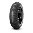 Pirelli Diablo Rain 200/60 R 17 NHS TL SCR1 Re - Duell renkaat - 65053 - 1