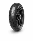 Pirelli Scorpion Rally STR 120/70 R 18 M/C 59V M+S TL Fr. - Duell renkaat - 64693 - 1