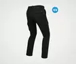 PMJ Ajofarkut Aviator Cargo Musta, 32 - Duell ajovarusteet - 52153 - 1