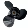 POLASTORM potkuri 10-1/4x13 Suzuki/J/E - Duell venetarvikkeet - 136803 - 1