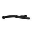 Polisport APT Brake lever KTM SX/F 14-.. - Duell MP varaosat ja tarvikkeet - 128193 - 1