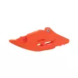 Polisport Chain guide KTM SX/F 23-.. EXC/F 24-.. ORANGE (12) - Duell MP varaosat ja tarvikkeet - 129053 - 1