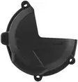 Polisport Clutch Cover Protection - Beta RR 250/300 18-.. (10) - Duell MP varaosat ja tarvikkeet - 129333 - 1